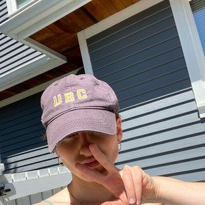 Meet your Posher, Nika